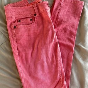 Mudd Legging Size 7